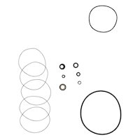 Productafbeelding main