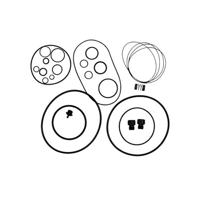Productafbeelding main