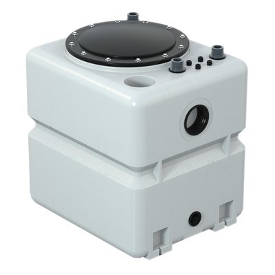 Productafbeelding main