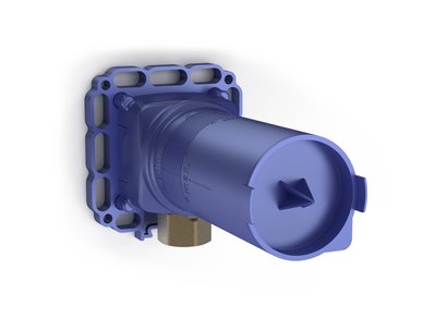 Productafbeelding main