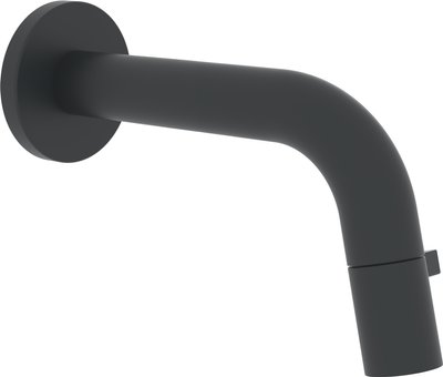 Productafbeelding main