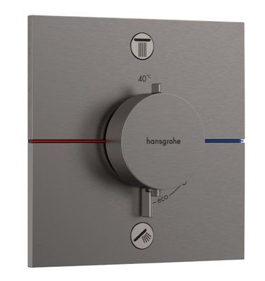 Productafbeelding main