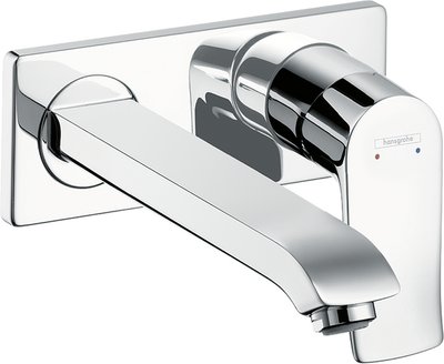 Image du produit main