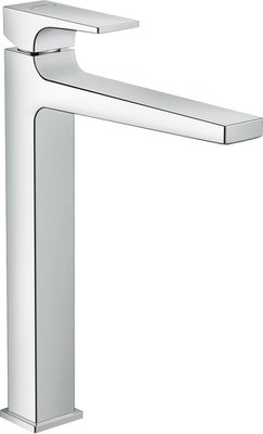 Productafbeelding main