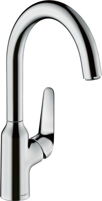 Image du produit main