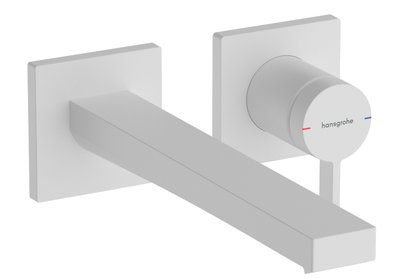 Productafbeelding main