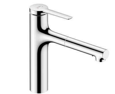 Image du produit main