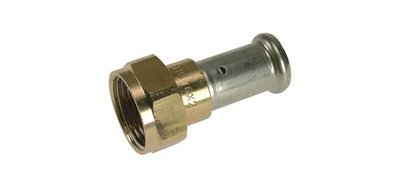 Productafbeelding main
