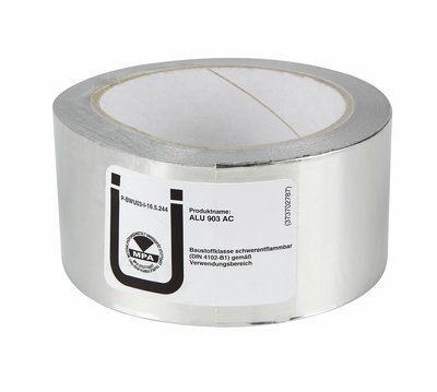 Image du produit main
