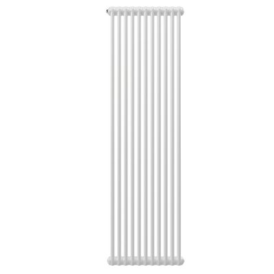 Column Vertical