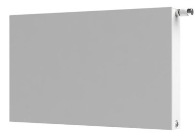Productafbeelding main