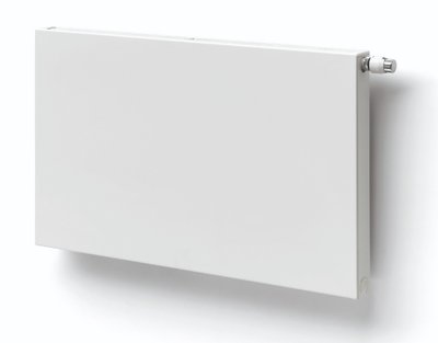 Productafbeelding main