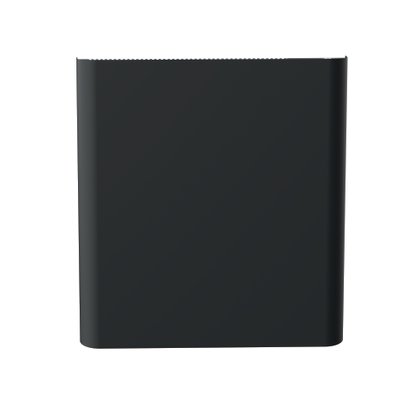 Productafbeelding main