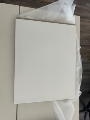 Productafbeelding main