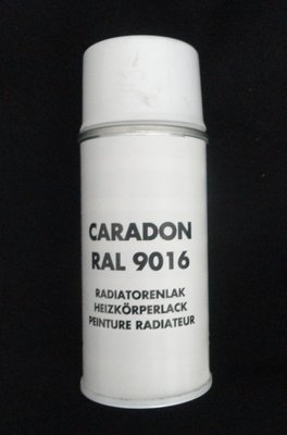 Image du produit main