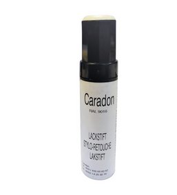 Image du produit main