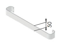 Productafbeelding main
