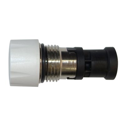 Productafbeelding main