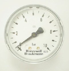 Productafbeelding main