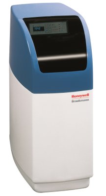 Waterverzachters