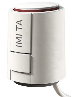 Image du produit main