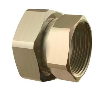 Productafbeelding main
