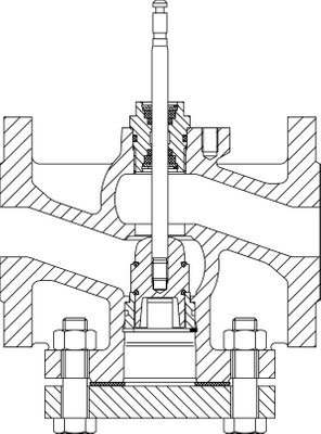 Productafbeelding main