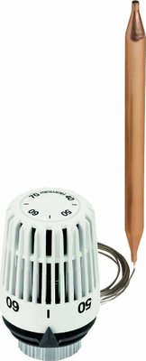 Productafbeelding main