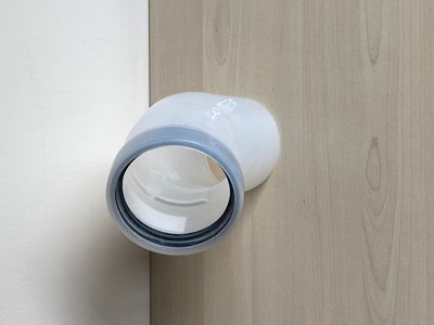 Productafbeelding main