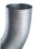 Image du produit main