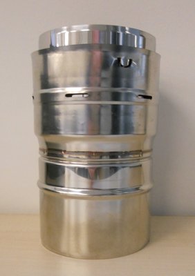 Image du produit main