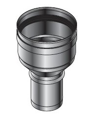Image du produit main