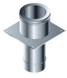 Productafbeelding main