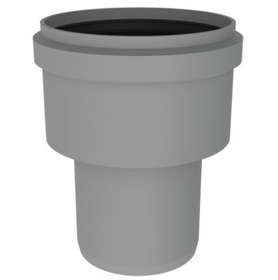 Productafbeelding main