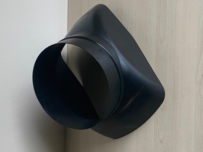 Productafbeelding main