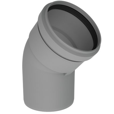 Image du produit main