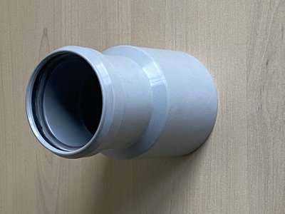 Productafbeelding main