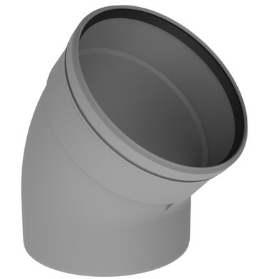 Image du produit main