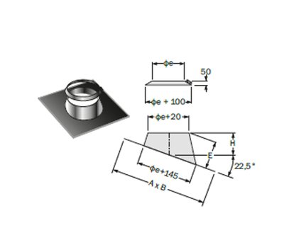 Productafbeelding main