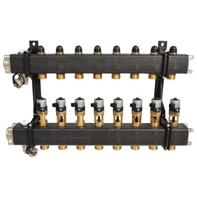 Image similaire main