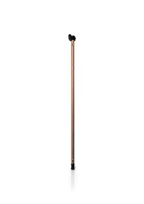 Productafbeelding main