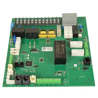 Productafbeelding main