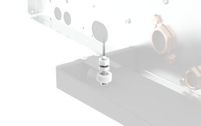 Productafbeelding main