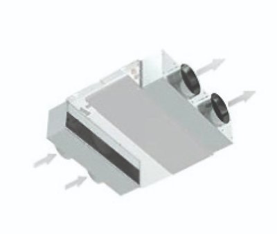 Productafbeelding main