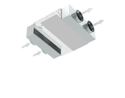 Productafbeelding main