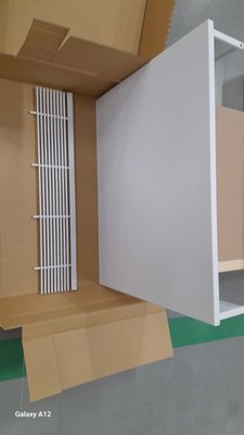 Productafbeelding main