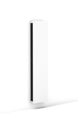 Productafbeelding main