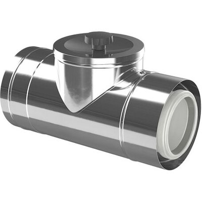 Productafbeelding main