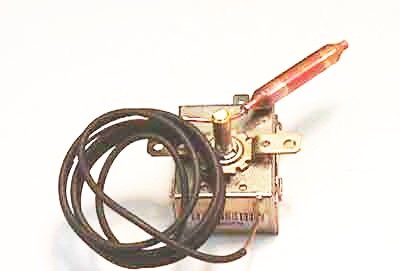 Productafbeelding main