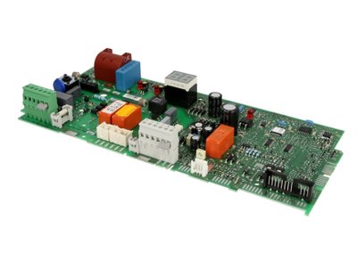 Productafbeelding main